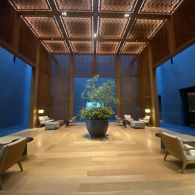 上海 SHANGHAI/ 楠書店AMAN YANG YUN