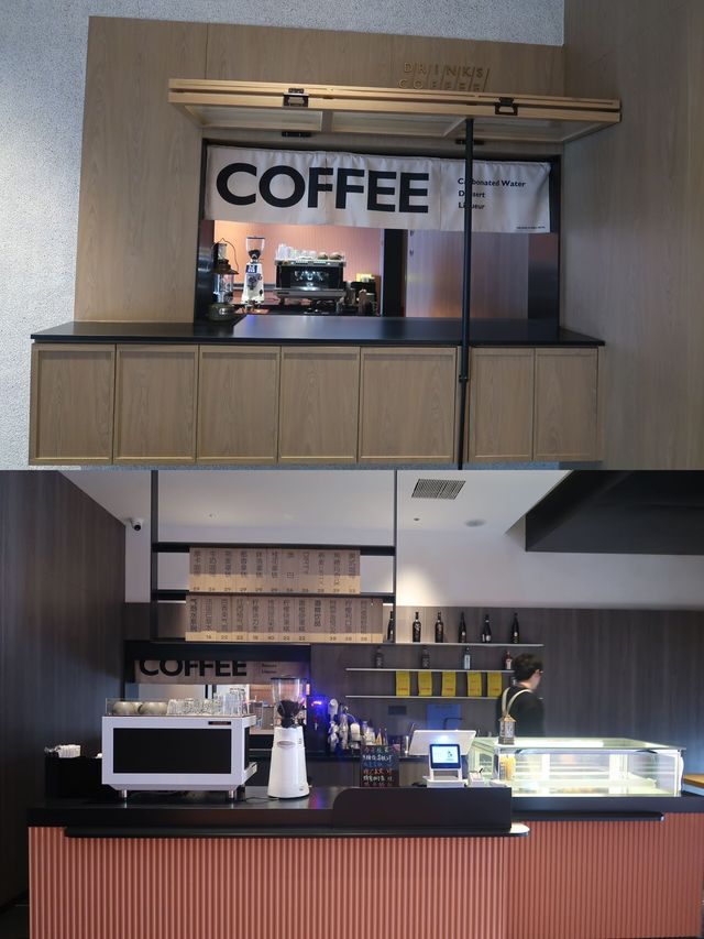 在鄭州！連住三天的酒店！