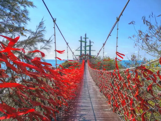 사냥 서도 | 여름과 연애하고 싶다 (아래)