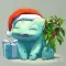 BenjaminHughes_84