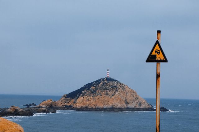 泉州市區海邊兩日遊行程