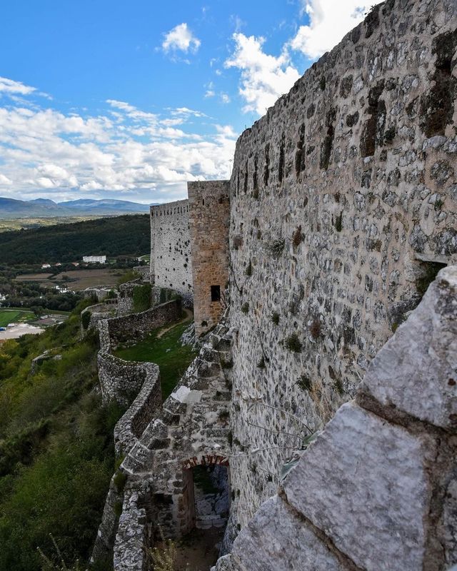 Knin