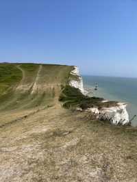 英國之旅