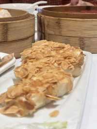 今天的南園 還是你記憶中的模樣嗎 廣府人生