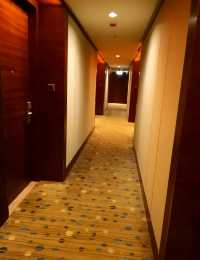 香港較划算本地連鎖酒店：如心酒店