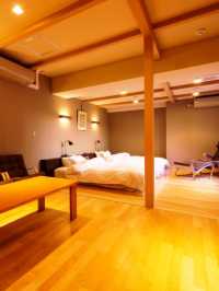 🌸 Unwind in Nara: Kasuga Hotel's Top Picks! 🏨✨