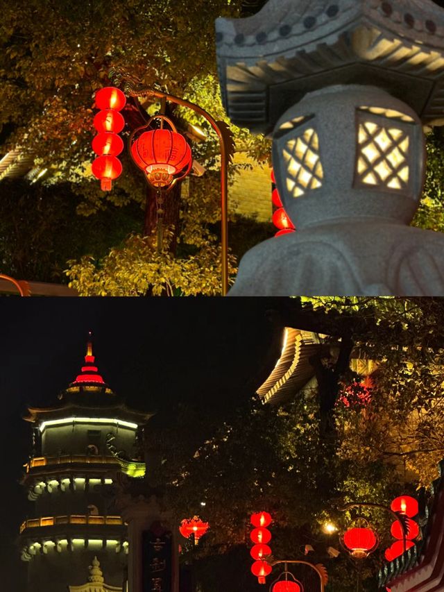 玄武山
