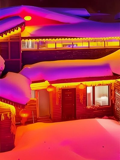 哈尔滨雪鄉（超全攻略）向導包車自由行。