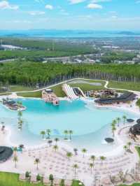 🌴🎢 Phuket's Top Family-Friendly Attractions Unveiled! 🏝️👨‍👩‍👧‍👦