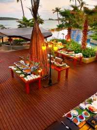 🌴✨ Samui Staycation: Seaside Serenity Awaits! ✨🌴