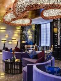 🌟 Al Khobar's Oasis: Discover Braira Resort's Charm 🌟