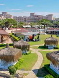 🌟 Belek's Best Bets: Top Resort & Spa Escapes! 🌊⛳
