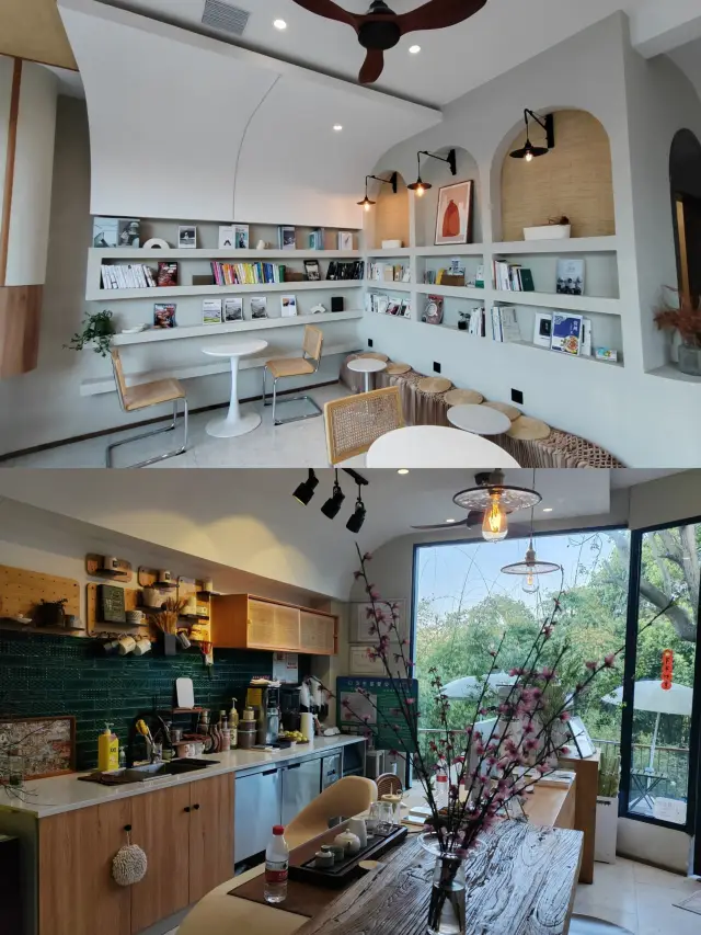 很乾淨的一家民宿！！！