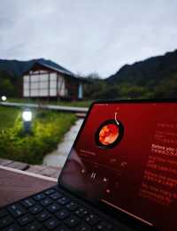 雨季川西安全旅行還是去冶勒湖孟獲城吧