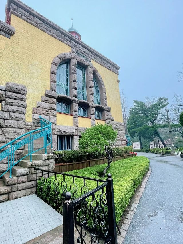 哈瓦那之旅：城市漫步與文化體驗