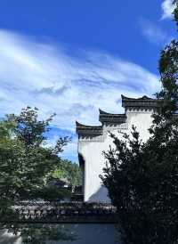 反向玩水小院私湯·璟園蝶來望境溫泉酒店