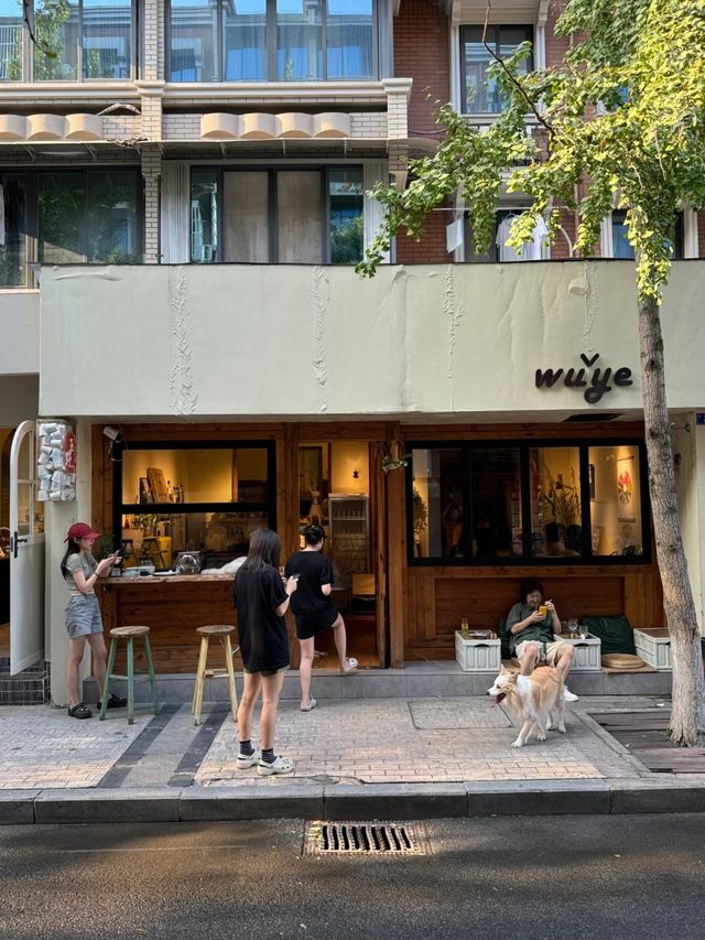 國慶來成都一定要打卡的地方。 國慶來成都一定要打卡的地方。