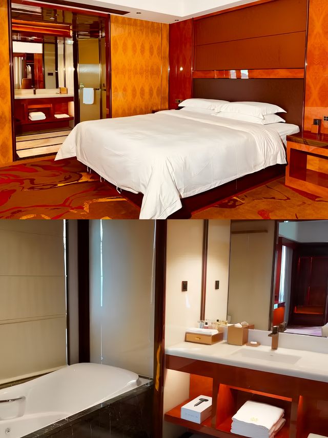 珠海您的夢幻海島之旅起點
