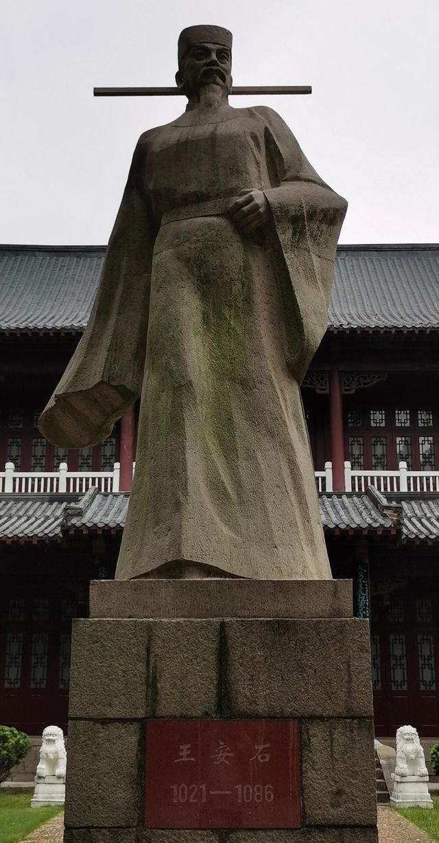 江西這個寶藏小城,我想推薦給所有人。
