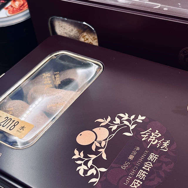 送禮攻略！爸媽收到都讚我。。。