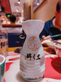 地道陝西風味。