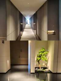 真的不開玩笑‖以後來泉州一定要死磕這家酒店。