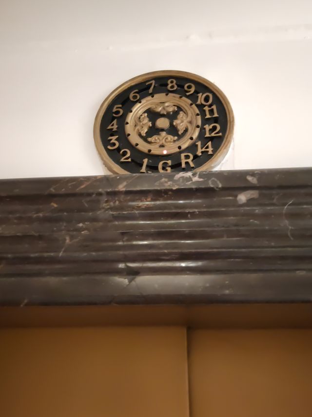 錦北樓。