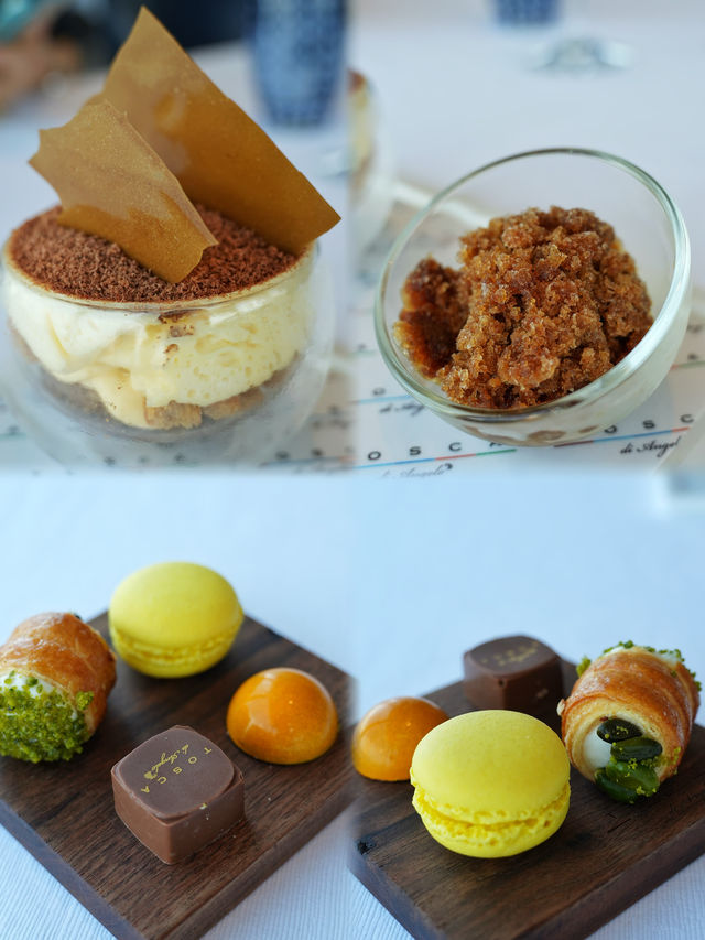 香港Z高酒店/香港麗思卡爾頓酒店。 香港Z高酒店/香港麗思卡爾頓酒店。