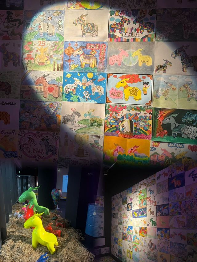 高質量三大馬展免費連看。 高質量三大馬展免費連看。