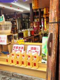 小長假去哪玩，快來這裡玩吧～。