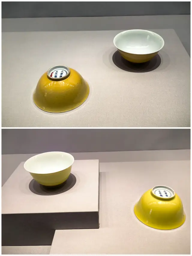 妍色 研色 顏色。
