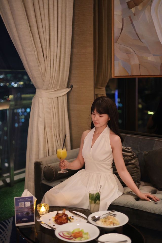 香港周末旅遊拒絕人擠人 一站式打卡。