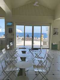 Discover the Top 10 Most Beautiful Cafes in Jeju Island