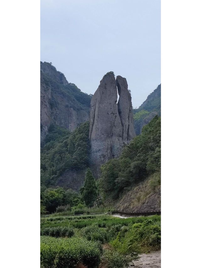 溫州3日深度遊｜超全攻略 玩轉不踩雷。