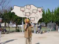 Highly Recommended: Setouchi Triennale 2025