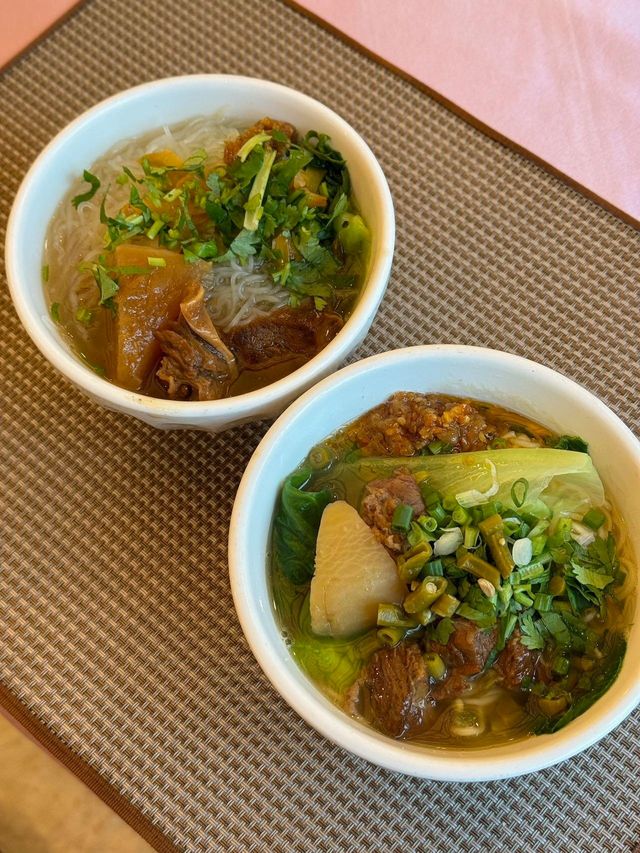 葉園溫泉酒店