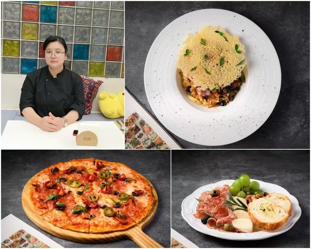 上海法式香腸美食節來了