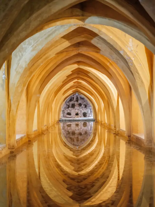 7-Day Spain & Portugal Itinerary: Explore Two Countries Without Getting Lost