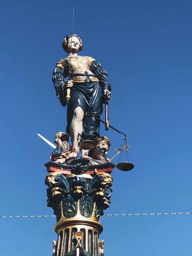 歐洲連遊新體驗 溫泉之旅太愜意