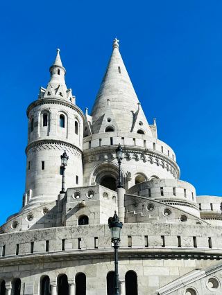 14-Day Multi-Country Europe Tour Guide You Can't Miss