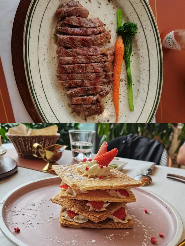 拜託來日照一定要住這家平價酒店
