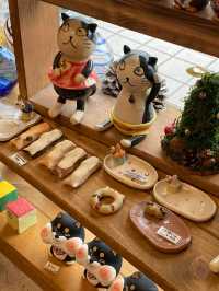 日本6日溫泉之旅 愜意泡湯享受