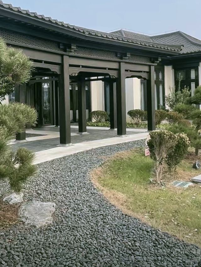 來這裡泡溫泉太舒服啦！