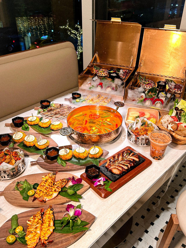 廣州美食攻略