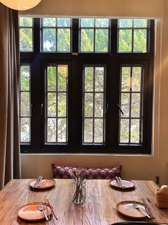 在蘇州帶仙女去吃的漂亮飯 在蘇州帶仙女去吃的漂亮飯