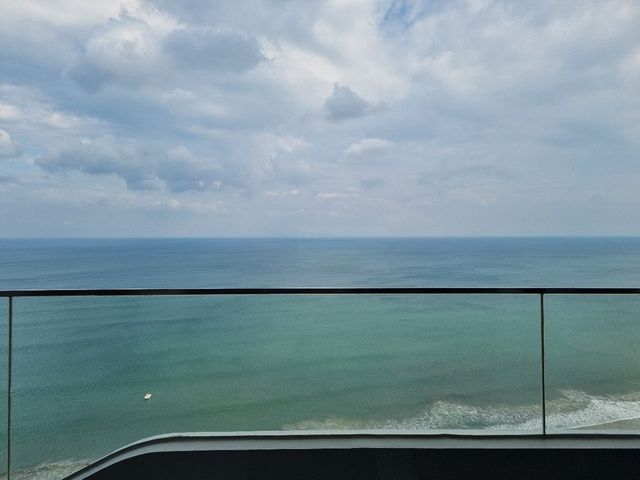 峴港美景之選 | Hilton Garden Inn Da Nang    地址：96 V