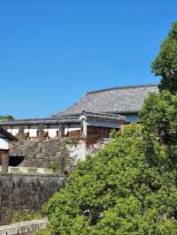 日本溫泉大揭秘去之前必看