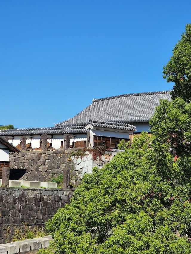 日本溫泉大揭秘去之前必看