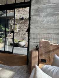 The Hotel Britomart：奧克蘭舒適酒店   位於奧克蘭中心地區的The Ho