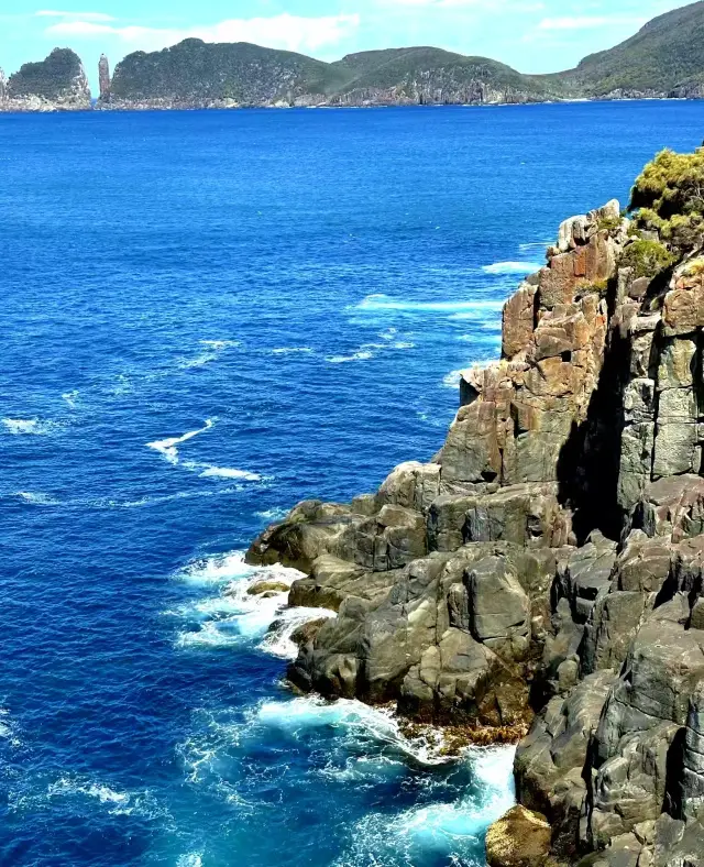 Rock climbing in Brisbane is amazing!